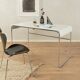 1970s desk, Läsko