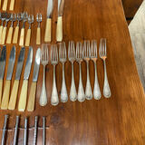 Cutlery