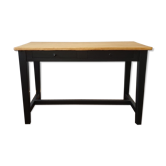 Bureau vintage
