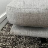 Cinna Sofa - Prado