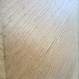 Kitchen cabinet