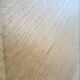 Kitchen cabinet
