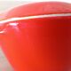 Casserole Copco D1 Denmark