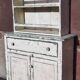 2-body sideboard