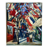 Painting