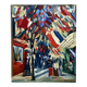 Tableau