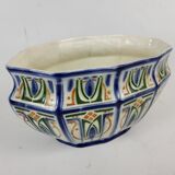 Art Nouveau gardener Keller & Guérin