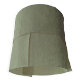 Enciel pendant lamp