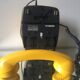 1960 telephone