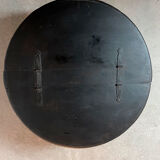 Indian coffee table