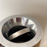 Ashtray by Stilnovo Italy 60s