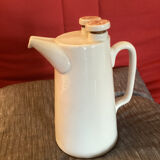 Lhote apparatus for making seltzer water