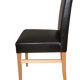 Chair high vintage 1960