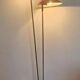 Lampe de sol Drukov très rare des années 1970