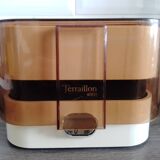 Terraillon mechanical scale 4000 grams