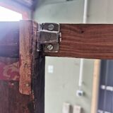 Façade de placard / Porte d'armoire pour placard intégré