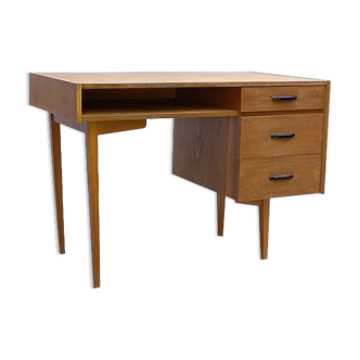 Vintage office 60s