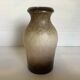Scheurich ceramic vase W Germany
