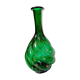 Antique bottle