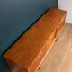 Restored Teak 1960s Retro Jentique Sideboard