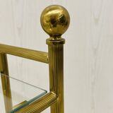Side table/ end table
