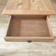 Farm table 220cm