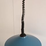 Suspension 70s