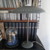 Lampe de bureau Louis Kalff pour Philips modèle Senior