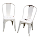 Chaise A de Tolix