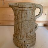 Hillstonia pitcher