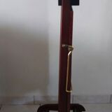 Room valet Reguitti Fratelli