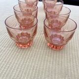 Verres Rosaline