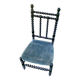 Napoleon 3 children's chair