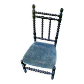 Napoleon 3 children's chair