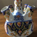 Flower picker, flower girl from DESVRES