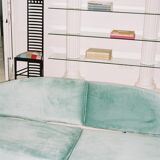 Cassina Aspen sofa