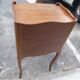 Bedside table