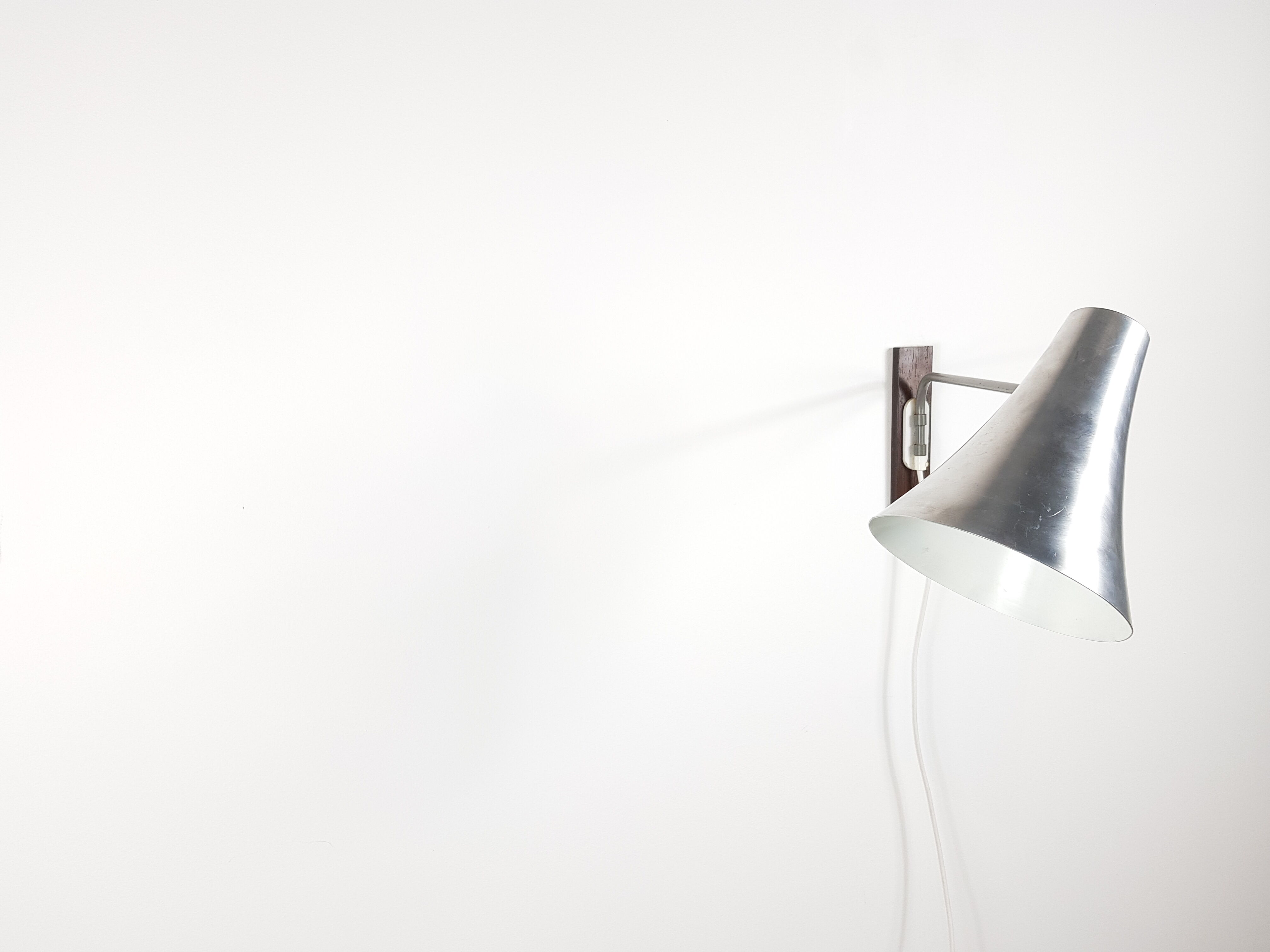 Philips Orientable wall light