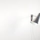 Applique orientable Philips