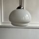 Opaline suspension