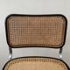 Chair Marcel Breuer Cesca B32
