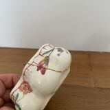 Bombonnière