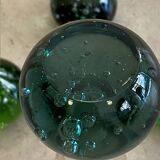 Cocktail glasses/flutes