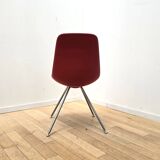 Step Chair, Tonon