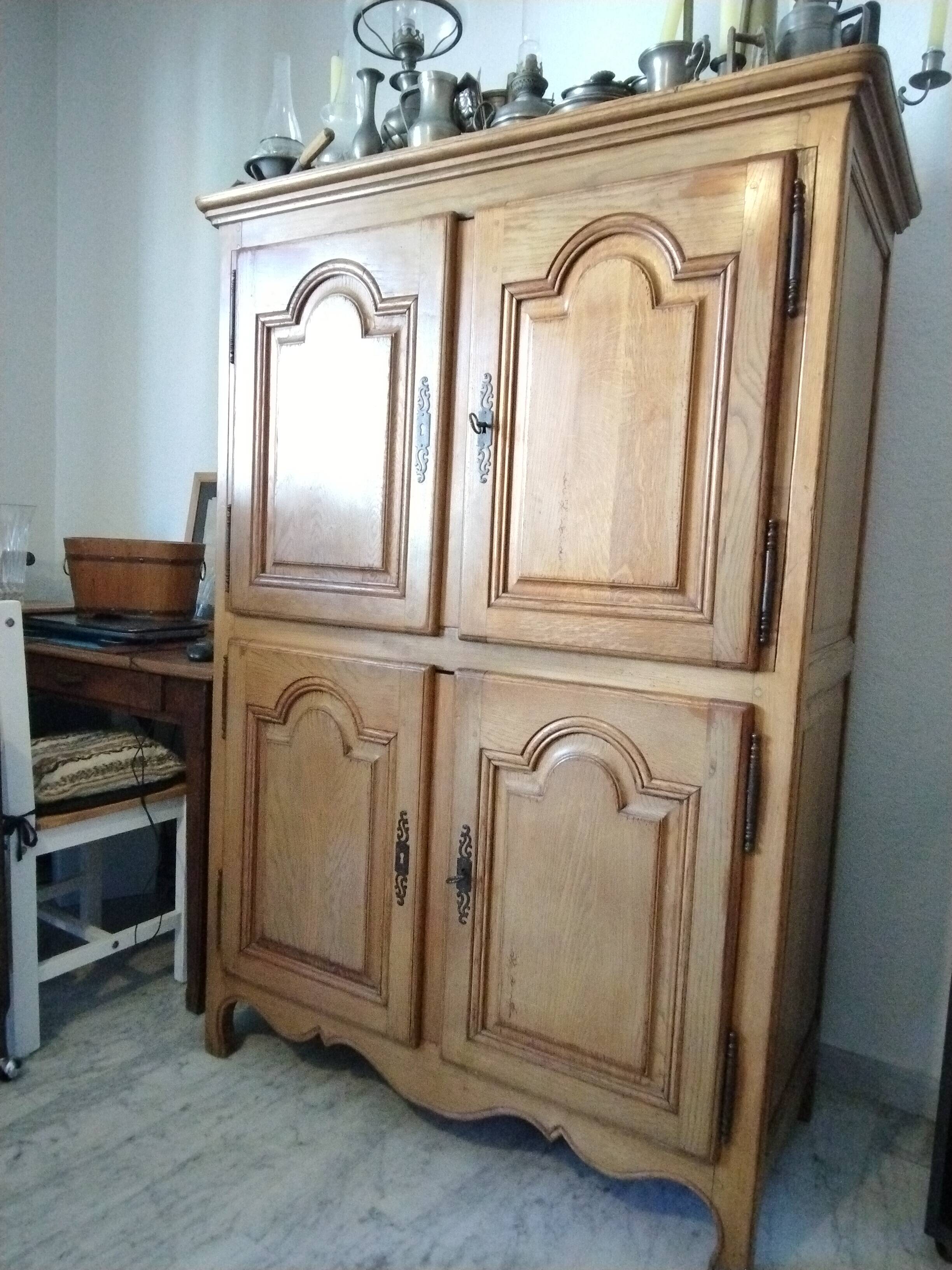 Sitemapcdatahttpsneedsmixel Thicoipeinfopoignee Meuble Vintage