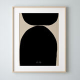 Giclee art print