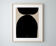 Giclee art print