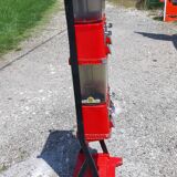 BRABO Candy Dispenser