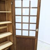 Parisian wardrobe