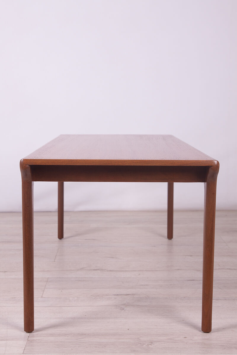 Mid-Century Coffee Table from Younger, 1960s